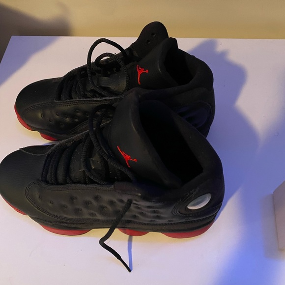 Jordan’s - Picture 2 of 3